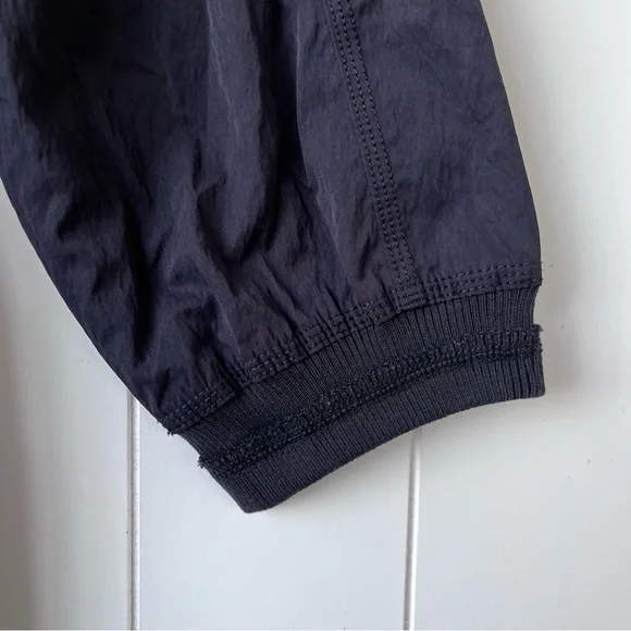 Free People jumpsuit coveralls onesie one-piece romper - Picture 11 of 13